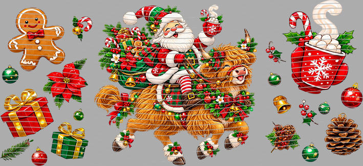 16oz Christmas-J10-3978